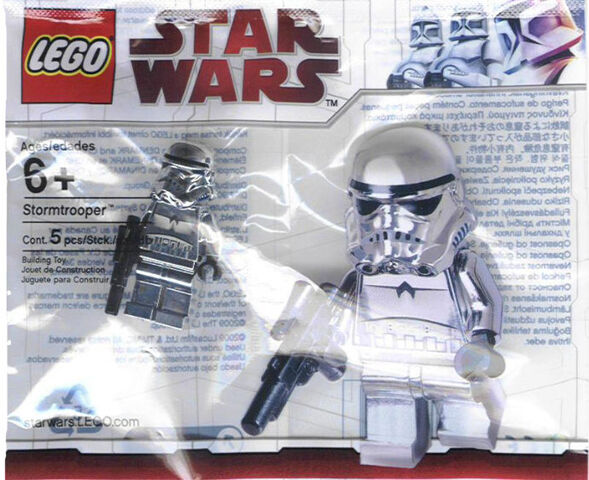 File:2853590 Chrome Stormtrooper.jpg