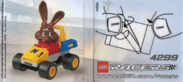 File:4299.png