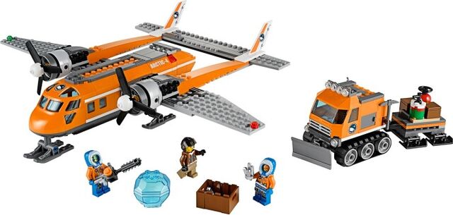 File:60064-1plane.jpg
