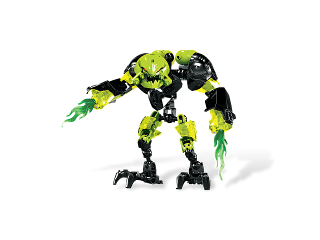 File:6201 alt2.png