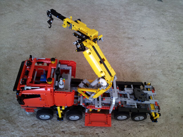 File:8258-details13.jpg