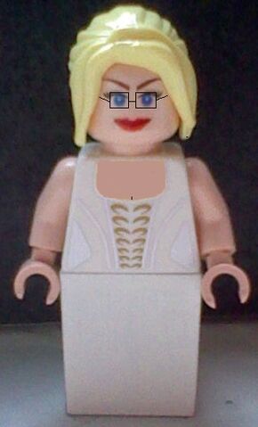 File:Bernadette Dress.jpg