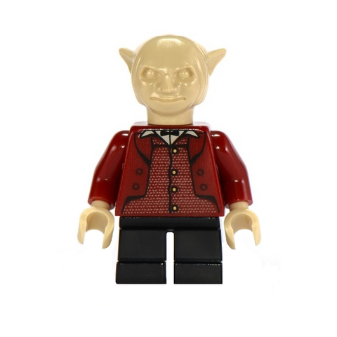 File:Griphook.png