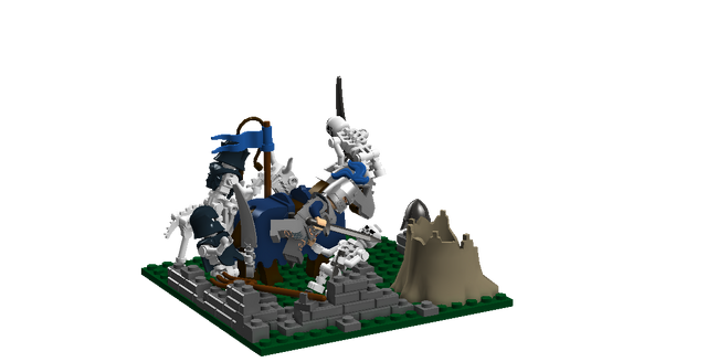 File:LDDScreenShot778.png