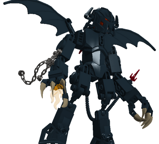 File:LDDScreenShot938.png