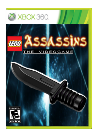 File:Legoassassinsgame.png