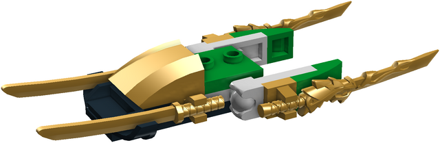 File:Lloyd's Hoverboard.png