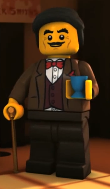 File:Lou.png