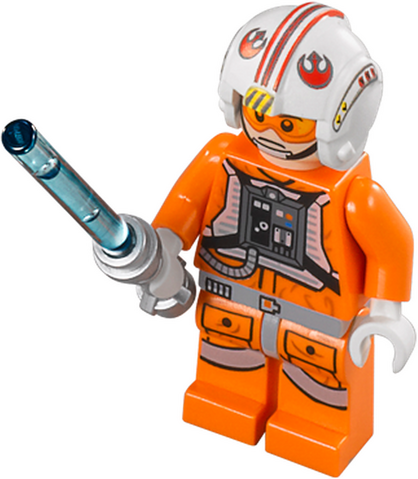 File:Luke 2013 Pilot Goggles.png
