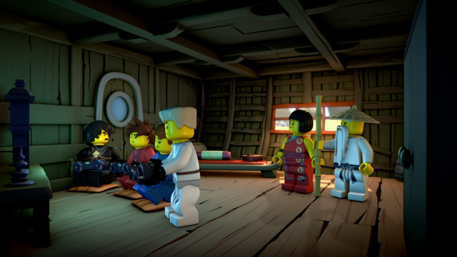 File:MoS3GameRoom.png