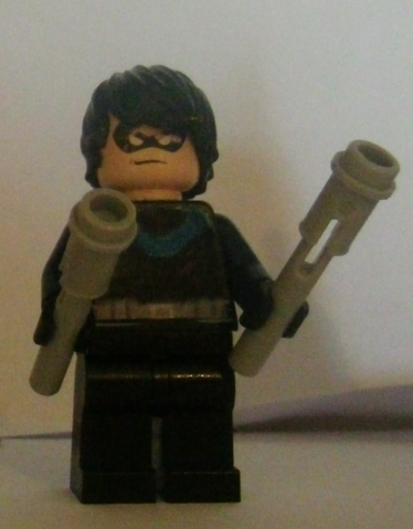 File:Nightwing (BLUDHAVEN).png