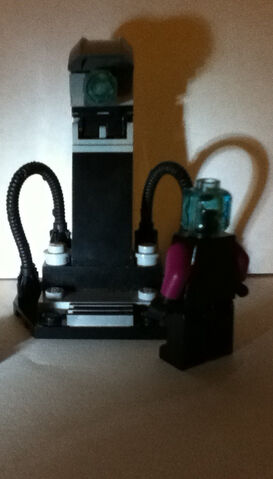 File:PS-Bot 9.jpg