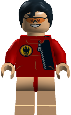 File:Plastic Man (in game).png