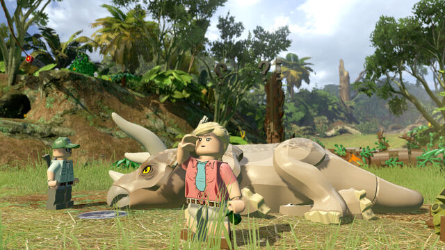 File:Screenshot2.jpg