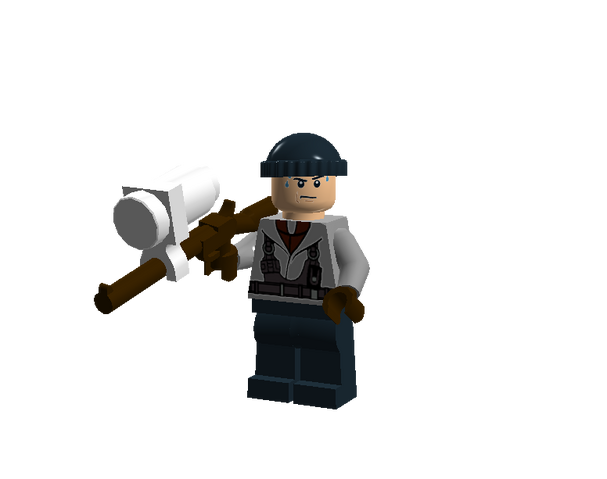 File:Sniper3.png