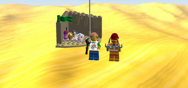 File:Store of pieces1.png