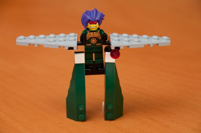 File:3886 Wings horizontal.jpg