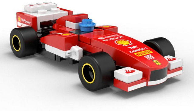 File:40190-1 Ferrari F138.png