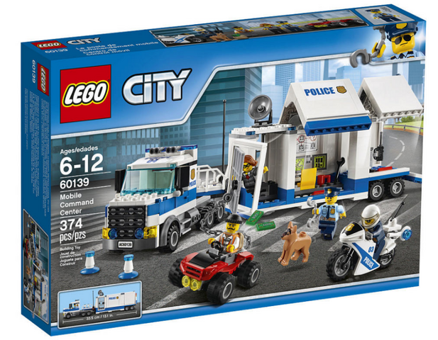 File:60139 Mobile Command.png
