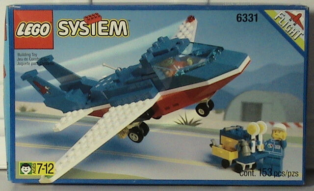 File:6331 Box.jpg