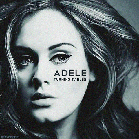 File:Adele -Turning Tables-.jpg