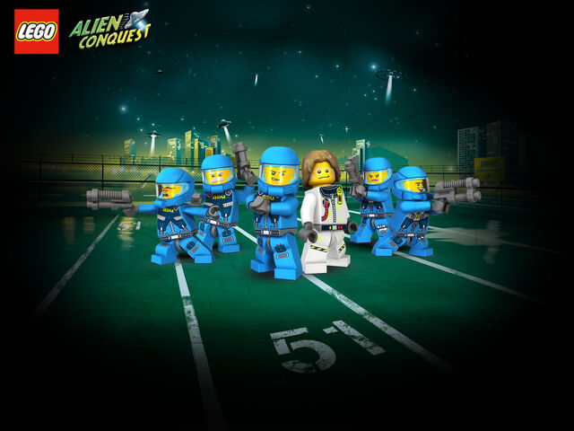 File:Aduwallpaper.jpg