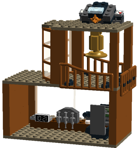File:BFN's contest entry (1).png