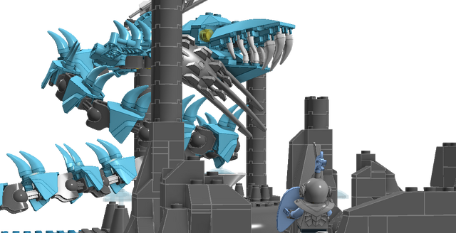 File:BFNWaterTempleFightMain.png
