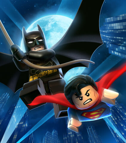 File:Batmanlego2530pxheaderimg2.jpg
