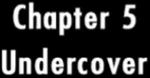 Chapter 5