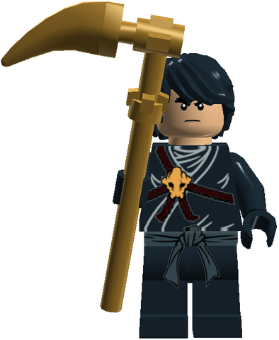 File:Cole Gi.png