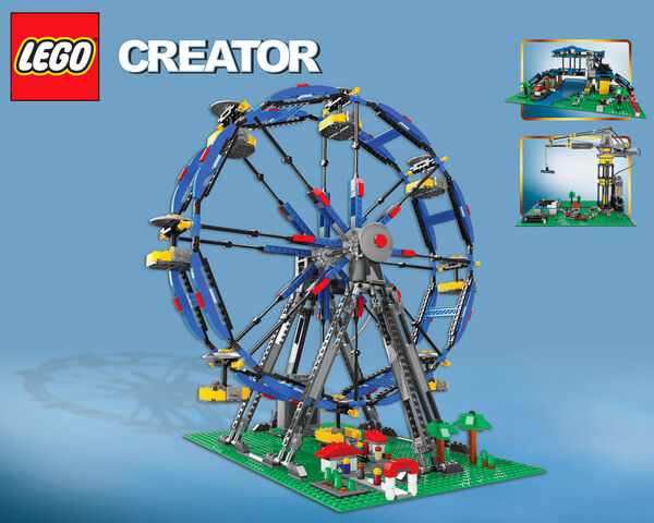 File:Creator13.jpg