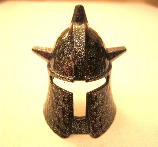 File:Dracusmask1.jpg