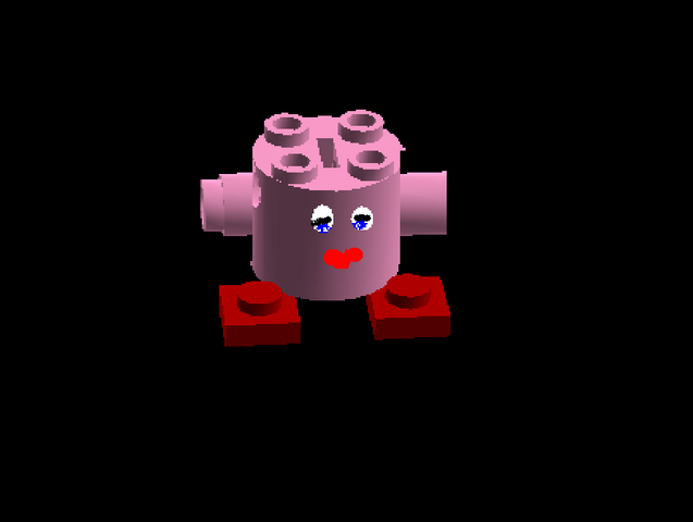 File:LDDScreenShot78.png