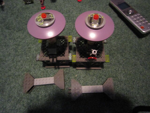 File:LEGO MM Review 006.jpg