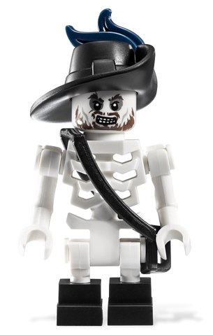 File:Poc003.png