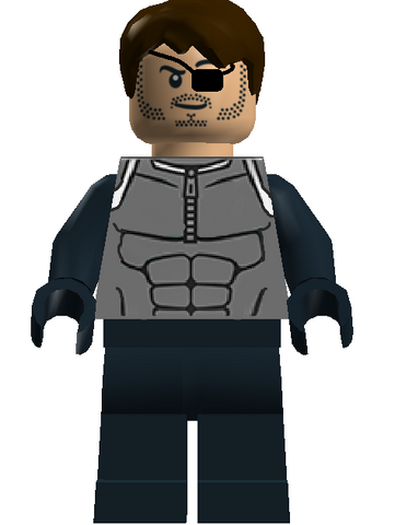 File:Slade Wilson (Redesign).png