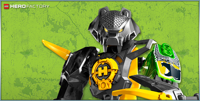 File:Stringear.png
