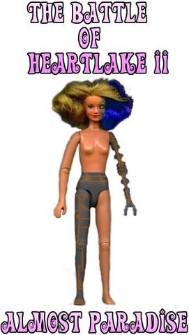 File:TBOHL2Promo.jpg