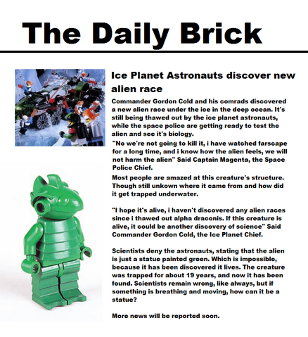 File:TheDailyBrickIssue3.png