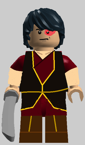 File:Zuko LD2.png