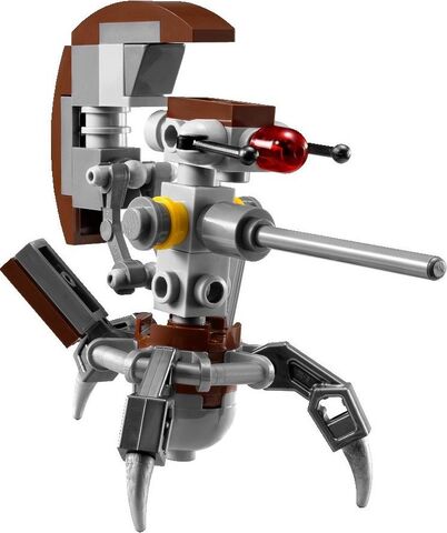 File:2013 Droideka.jpg