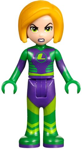 File:41232-Lena Luthor.jpg