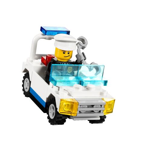 File:61gcpWTqy9L. AA1350 .jpg