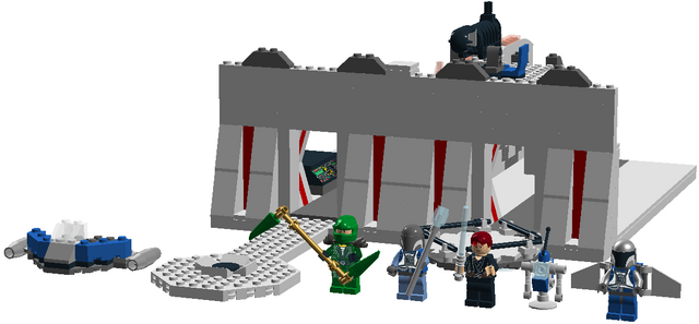File:Battle of Nexus Tower.png