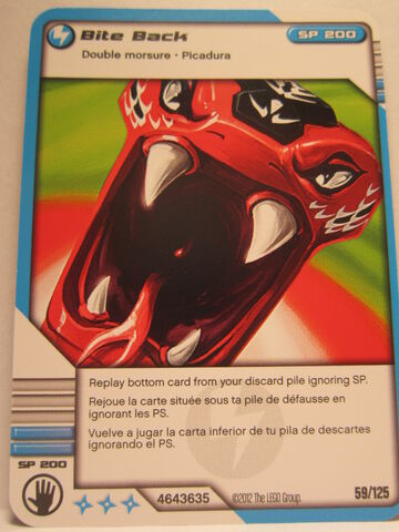 File:CardBiteBack.jpg