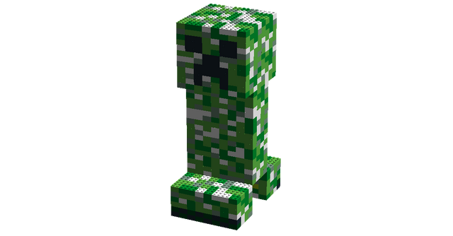 File:Creepercustom.png