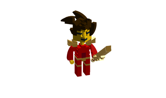 File:Cubekai.png