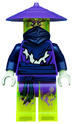 Thumbnail for version as of 18:55, November 22, 2015