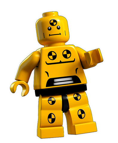File:DemoDummy.png